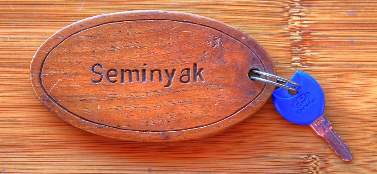 Maleny Tropical Retreat Bed and Breakfast Εξωτερικό φωτογραφία